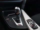 BMW Řada 3 (2017) 320 d xDrive, 4X4, Automat - náhled 13