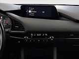 Mazda 3 (2023) 2.0 Skyactiv-G - náhled 12