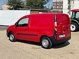 Renault Kangoo 1.5dCi 55kW*CZ*DPH - náhled 2