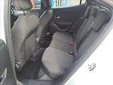 Opel Mokka 1,5 CDTi KOUPENO CZ - náhled 6