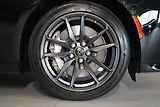 Dodge Charger Scat Pack Launch Edition 550HP - náhled 8