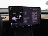 Tesla Model 3 (2021) Long Range 4WD 79kWh, SoH 81% - náhled 24