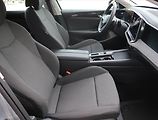 Volkswagen Passat (2025) 1.5 eTSI ACT - náhled 9