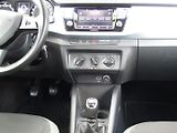 Škoda Fabia (2019) 1.0 MPI 55kW TOP QUALITY - náhled 17