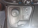 Jeep Compass (2020) 2.4 L 4X4 LATITUDE - náhled 19