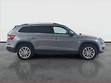 Škoda Kodiaq (2018) Laurin&Klement 2.0 TDI 4x4 - náhled 6