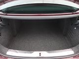 Škoda Superb (2010) Elegance 2.0 TDI, Automat - náhled 14