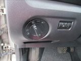 Škoda Fabia 1,2 TSI, DSG,aut.klima,servis, - náhled 22