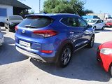 Hyundai Tucson (2018) 2,0 CRDi 4x4 - náhled 2