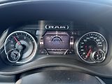 Dodge RAM (2020) +2500+CUMMINS DIESEL+DPH+HD+ - náhled 22