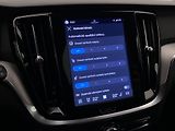 Volvo V60 T6 AWD PLUG-IN DARK REZERVACE - náhled 41
