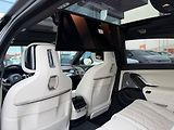 BMW Řada 7 750e xDrive 07/2025 TV - náhled 21