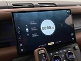Land Rover Defender (2026) OCTA P635 AWD AUT - náhled 74