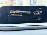 Mazda CX-30 2.0 Skyactiv-X186 GT AT Plus - náhled 20