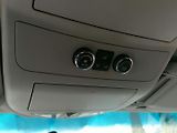 Nissan Armada (2008) 5.6 V8 SE LPG 7-míst - náhled 17