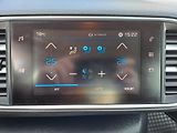 Peugeot 308 (2018) 1.6 HDi SERVISKA PĚKNÝ STAV - náhled 22