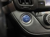 Toyota RAV4 2,5 114kW HYBRID LED KŮŽE 360° - náhled 17