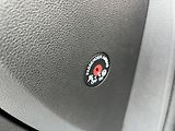 Ford Mondeo (2019) 2.0TDCi NAVI WINTER PDC ALU - náhled 30