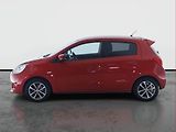 Mitsubishi Space Star (2015) 1.2 MIVEC, Vyhř. sedaček - náhled 2