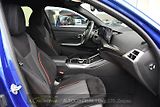 BMW Řada 3 320d xDrive M-SPORT 3L-ZÁRUKA  - náhled 16