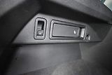 Volkswagen Tiguan (2022) 2.0 4Motion Urban Sport 147KW - náhled 25