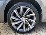 Škoda Octavia (2023) Combi 2.0 TDI DSG Ambition - náhled 31