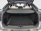 BMW X6 (2016) M Paket xDrive35i - náhled 18