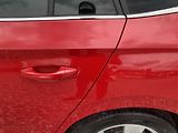 Škoda Scala 1.0i G-TEC STYLE CZ DPH LED 1A - náhled 27