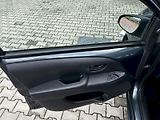 Peugeot 108 (2019) 1.0 VTi 53kW ETG5 ACTIVE - náhled 19