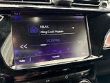 DS Automobiles DS3 (2018) Performance Line Sport EAT6 - náhled 13