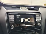 Škoda Octavia 1.6 TDI/81kW Style - náhled 19