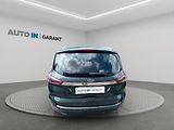 Ford S-MAX (2015) Titanium , 132KW, ČR , 4x4 , 7 - náhled 7