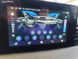 BAIC X35 1.5T 100kW 6MT All in - náhled 18