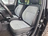 Škoda Fabia (2008) 1.4i 63kW -AUT.KLIMA-TEMPOMAT - náhled 18