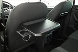 Volkswagen Tiguan (2017) 1.4 TSI, Tempomat - náhled 11