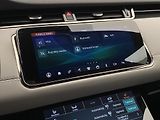 Land Rover Range Rover Evoque P250 R-DYNAMIC SE AWD AUT CZ - náhled 38