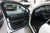 Porsche Cayenne (2019) Coupe 3.0 V6 Tiptronic Vzduch - náhled 10