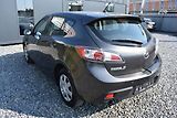 Mazda 3 1,6 16V SPORT,1.M,TOP VÝBAVA - náhled 3