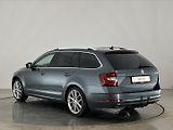 Škoda Octavia Style DSG - náhled 15