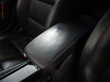 Škoda Superb (2011) 2.0 TDi, 1.maj, DSG, navi - náhled 19