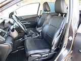 Honda CR-V (2016) 1.6 i-DTEC, ČR, AC, kamera - náhled 9