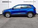 Škoda Karoq Selection 1.5 TSI 110kW 6MP - náhled 2