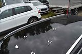 Mercedes-Benz Třídy C (2016) 250 COMBI  4MATIC AT - náhled 12