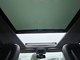 Jeep Grand Cherokee 3.0CRD OVERLAND TAŽNÉ odp.DPH - náhled 18
