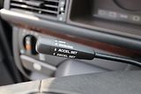 Mercedes-Benz 124 E320 CABRIO 162kW - náhled 26