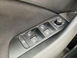 Škoda Scala 1,0 TSI 85kW Selection - náhled 16