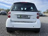 Smart Fortwo 1.0i MHD klima - náhled 6