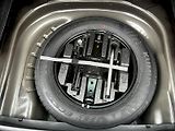 Škoda Octavia (2024) Combi 2.0 TDI 110kW DSG Top Se - náhled 31