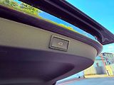 Škoda Karoq 1.5 TSi DSG Style, ČR, 1.Maj - náhled 12
