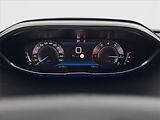 Peugeot 3008 (2021) Active Pack 1.2 PureTech - náhled 11
